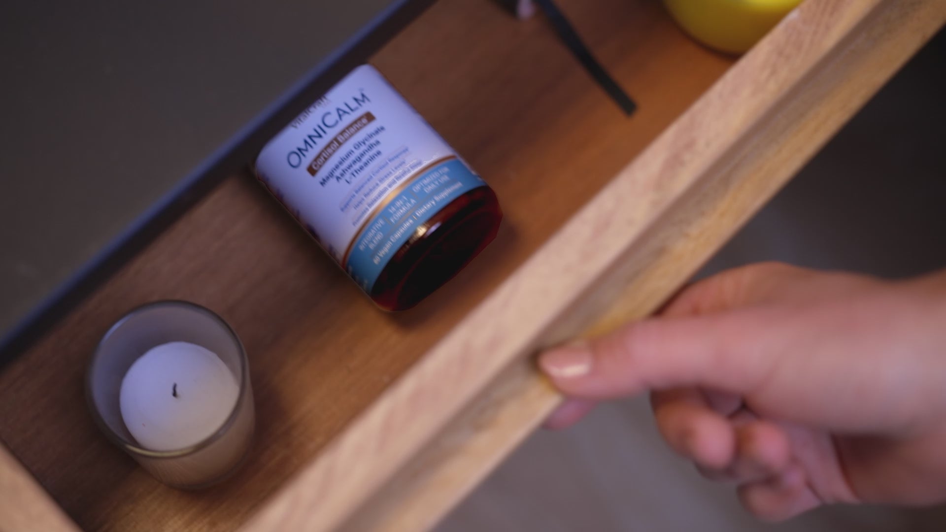Load video: VitalCraft Labs